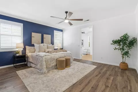 Other - 297 Brookview Dr, Tracy, CA 95377 photo 12 of 15