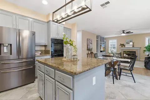Other - 297 Brookview Dr, Tracy, CA 95377 photo 3 of 15