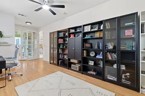 Other - 297 Brookview Dr, Tracy, CA 95377 photo 8 of 15