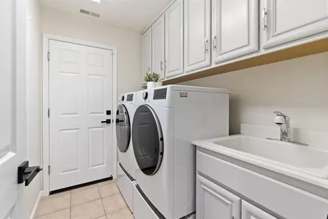 Other - 297 Brookview Dr, Tracy, CA 95377 photo 9 of 15