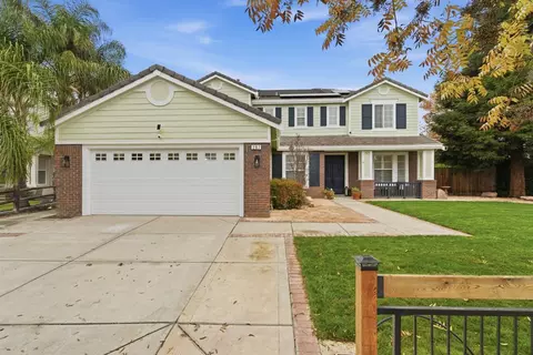 297 Brookview Dr, Tracy, CA 95377 photo 1