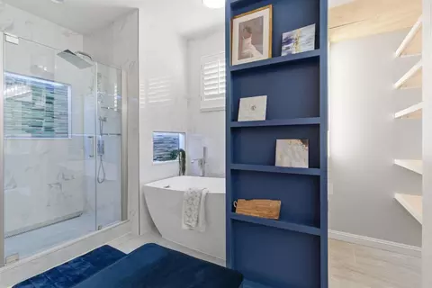 Bath - 297 Brookview Dr, Tracy, CA 95377 photo 4 of 6