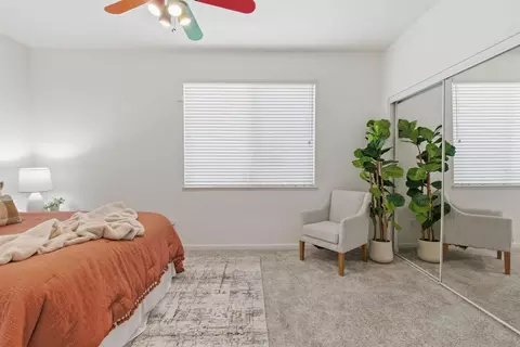 Bedroom - 297 Brookview Dr, Tracy, CA 95377 photo 1 of 3