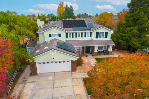 View/Area - 297 Brookview Dr, Tracy, CA 95377 photo 1 of 7