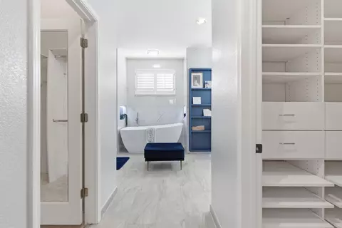 Other - 297 Brookview Dr, Tracy, CA 95377 photo 14 of 15