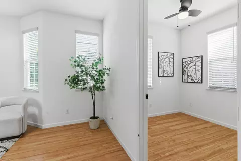 Entry Way - 297 Brookview Dr, Tracy, CA 95377 photo 3 of 4