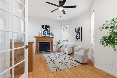 Other - 297 Brookview Dr, Tracy, CA 95377 photo 11 of 15
