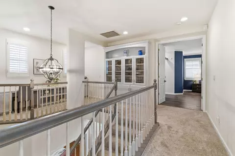 Entry Way - 297 Brookview Dr, Tracy, CA 95377 photo 4 of 4