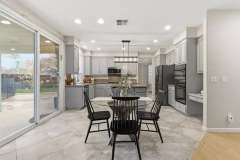 Other - 297 Brookview Dr, Tracy, CA 95377 photo 4 of 15