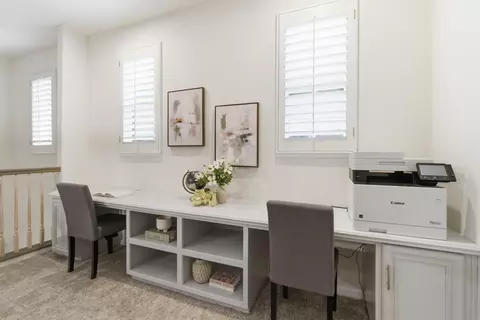 Other - 297 Brookview Dr, Tracy, CA 95377 photo 10 of 15