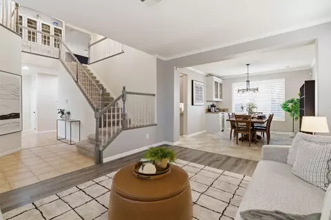 Living - 297 Brookview Dr, Tracy, CA 95377 photo 1 of 4
