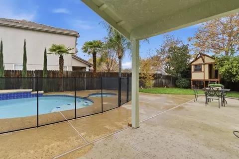 Other - 297 Brookview Dr, Tracy, CA 95377 photo 15 of 15