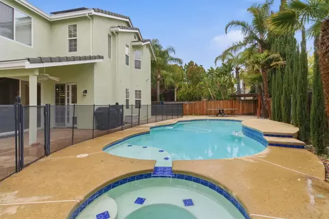 Exterior - 297 Brookview Dr, Tracy, CA 95377 photo 13 of 13