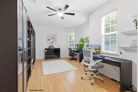 Other - 297 Brookview Dr, Tracy, CA 95377 photo 7 of 15