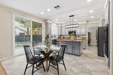 Other - 297 Brookview Dr, Tracy, CA 95377 photo 5 of 15