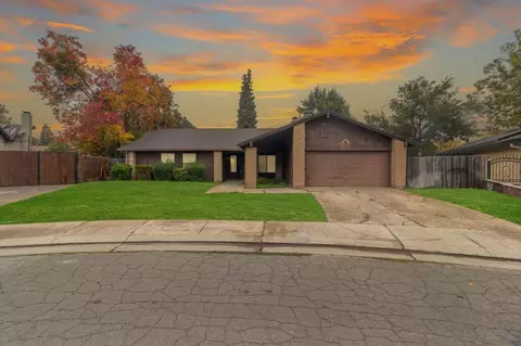 5330 Virtue Arc Dr, Stockton, CA 95207