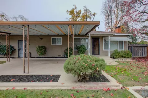 2126 Monticello Ave, Modesto, CA 95350 photo 25
