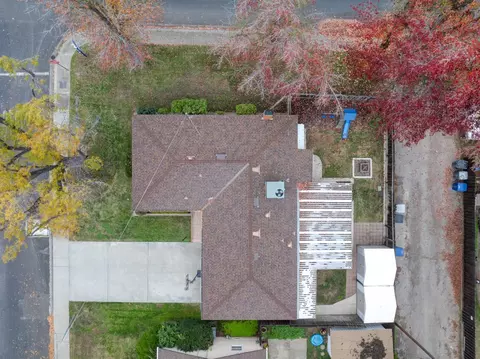 2126 Monticello Ave, Modesto, CA 95350 photo 33