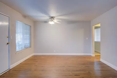 2126 Monticello Ave, Modesto, CA 95350 photo 15