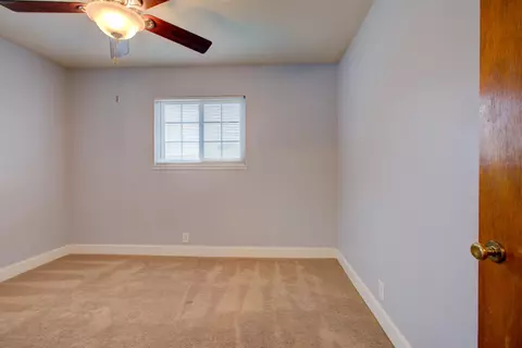 2126 Monticello Ave, Modesto, CA 95350 photo 20