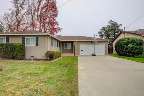 2126 Monticello Ave, Modesto, CA 95350 photo 1
