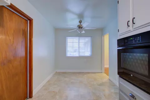 2126 Monticello Ave, Modesto, CA 95350 photo 5