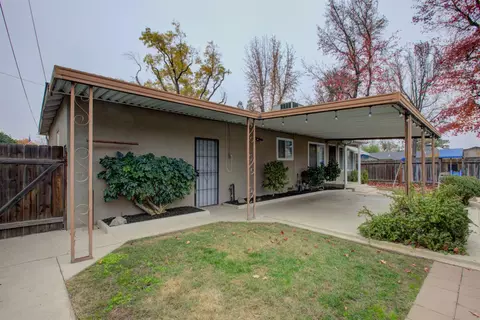 2126 Monticello Ave, Modesto, CA 95350 photo 10