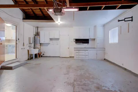 2126 Monticello Ave, Modesto, CA 95350 photo 13