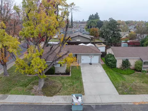 2126 Monticello Ave, Modesto, CA 95350 photo 30