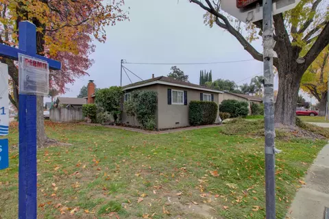 2126 Monticello Ave, Modesto, CA 95350 photo 28