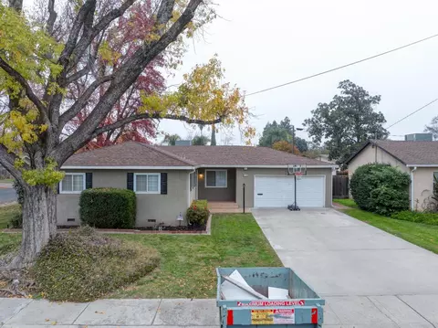 2126 Monticello Ave, Modesto, CA 95350 photo 29
