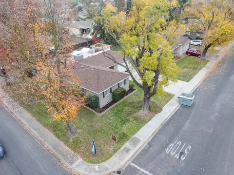 2126 Monticello Ave, Modesto, CA 95350 photo 31
