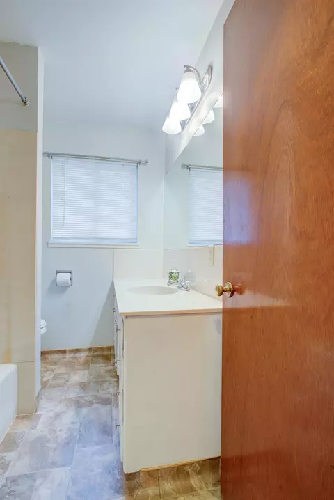 2126 Monticello Ave, Modesto, CA 95350 photo 19