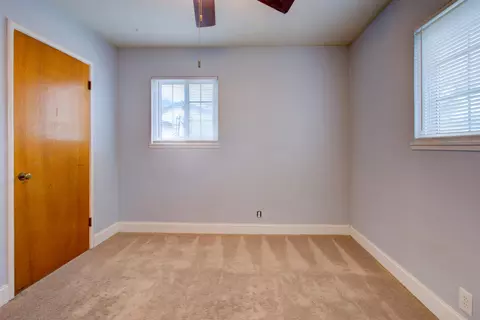 2126 Monticello Ave, Modesto, CA 95350 photo 8