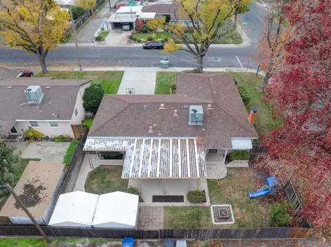 2126 Monticello Ave, Modesto, CA 95350 photo 32