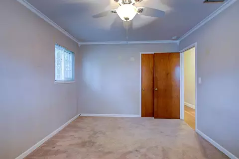 2126 Monticello Ave, Modesto, CA 95350 photo 7