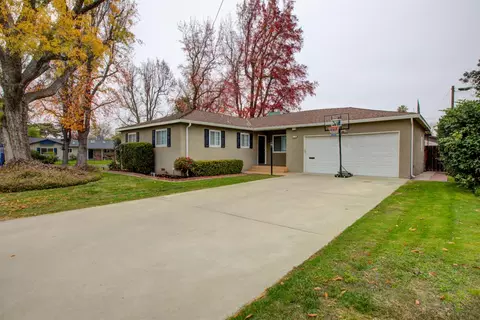 2126 Monticello Ave, Modesto, CA 95350 photo 27