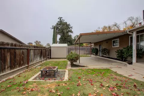 2126 Monticello Ave, Modesto, CA 95350 photo 26
