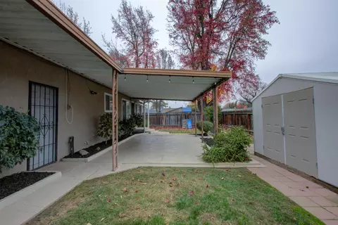 2126 Monticello Ave, Modesto, CA 95350 photo 24