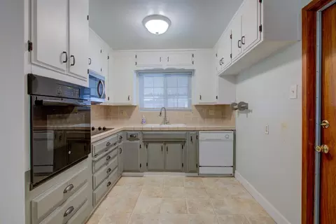 2126 Monticello Ave, Modesto, CA 95350 photo 23