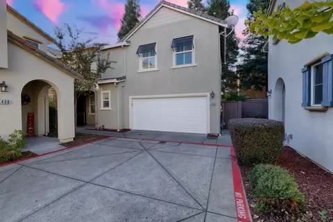 1400 Impressionist Loop, Roseville, CA 95747