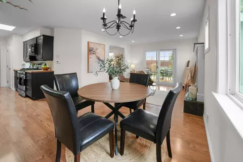 1493 Delaware Dr, Concord, CA 94521 photo 11