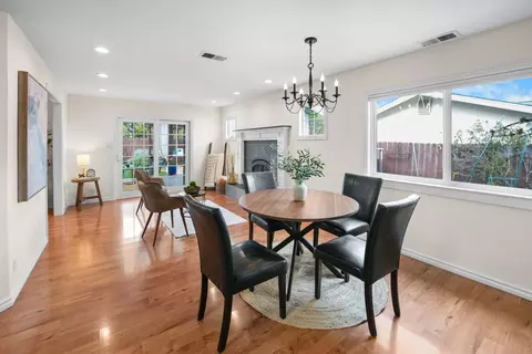 1493 Delaware Dr, Concord, CA 94521 photo 10