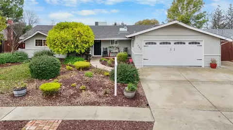 1493 Delaware Dr, Concord, CA 94521 photo 1