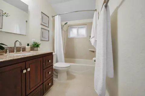 1493 Delaware Dr, Concord, CA 94521 photo 27
