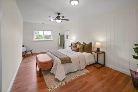 1493 Delaware Dr, Concord, CA 94521 photo 22