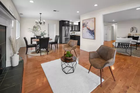 1493 Delaware Dr, Concord, CA 94521 photo 12