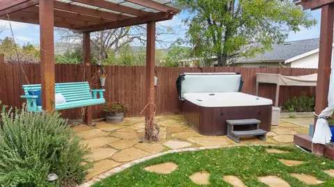 1493 Delaware Dr, Concord, CA 94521 photo 5
