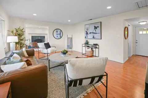 1493 Delaware Dr, Concord, CA 94521 photo 9
