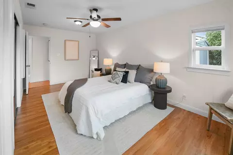 1493 Delaware Dr, Concord, CA 94521 photo 18